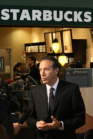 Howard-Schultz-Starbucks