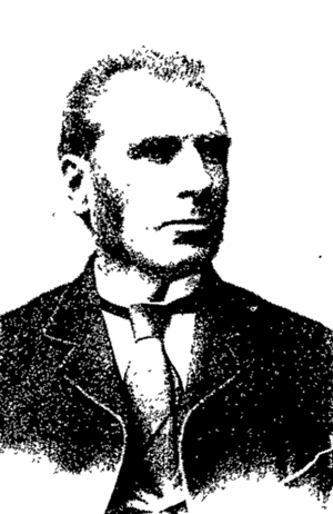 Hugh Gourley, 1898.gif