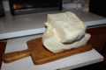 Imerian Cheese