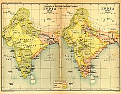 India1765and1805b