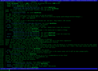 Irssi 1.2.3 screenshot.png