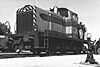 Israel Railways Esslingen locomotive 228-1959.jpg