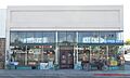 JC Penney Building Front