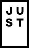 JUST logo.svg