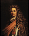 Jacques TestardditMontigny(1663-1737)