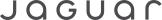 Jaguar-Logo