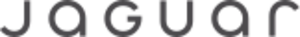Jaguar-Logo.svg