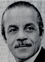 James O. Plinton Jr.png