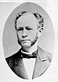 James Otis (19th century)