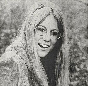 Jennifer Warnes singer vocalist.jpg