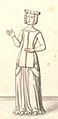 Joan of France (1391–1433)