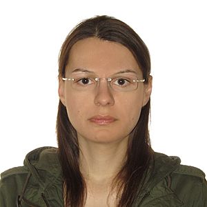 Joanna Rutkowska official.jpg