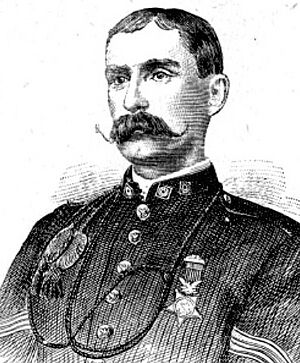 John Harrington