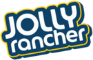 Jolly rancher logo.png