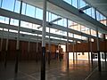 Josep Maria Jujol-Tallers Mañach2