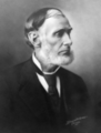 Judge Walter B. Scates