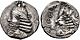 KINGS of PERSIS. Ardaxšir (Artaxerxes) IV. Late 2nd – early 3rd century AD.jpg