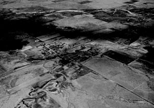 Kansas - Sharin Springs - NARA - 23940259 (cropped)