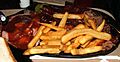 Kansas City-Style Barbecue (cropped)