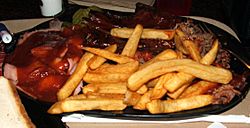 Kansas City-Style Barbecue (cropped).jpg