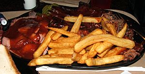 Kansas City-Style Barbecue (cropped)
