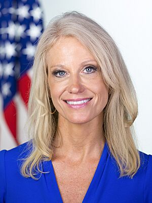 Kellyanne Conway official portrait (3x4 cropped).jpg
