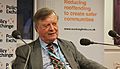 Ken Clarke