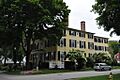 KennebunkportME NathanielLordMansion