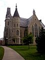 KingChapel1