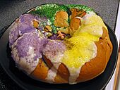 Kingcake.jpg