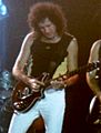 Koeln1998 Brian May