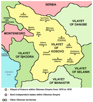 Kosovo02