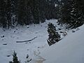 LamarRiverJanuary2009