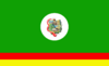 Flag of Laredo, Peru