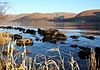 Late afternoon view across Ullswater - geograph.org.uk - 670378.jpg