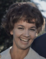 Liselotte Pulver 1968 (cropped)