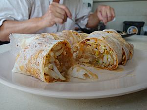 LunBhia