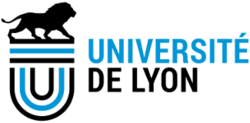 Lyon university logo.png