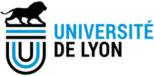 Lyon university logo.png