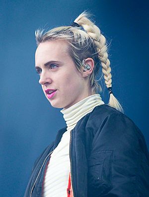 Mø (203141)