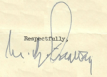 MB Ridgeway Signature.png