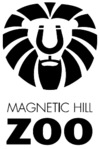 Magnetic Hill Zoo (logo).png