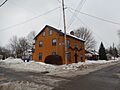 Maison Peter-Aylen-Fils 02