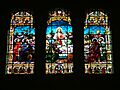 Malaga - Cathedral - panoramio - Marián Hubinský (3)