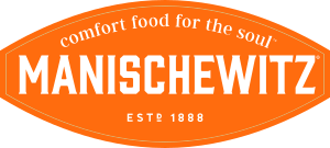 Manischewitz logo.svg