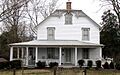 Marcus-warren-house-tn1