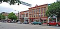 MarshallMIDowntown2