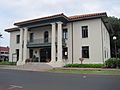 Maui-Lahaina-Courthouse-front