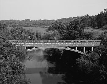Mederville Bridge.jpg