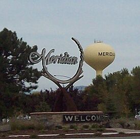 Meridian-idaho-welcome-sign.jpg